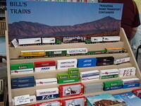 Bill s Trains 10 02