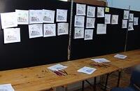 Colouring Competition 10 02
