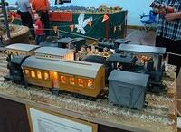Kangaroo amp Cockatoo 10 11