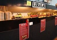 Liralau 10 03