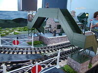 Magic Mountain 10 05