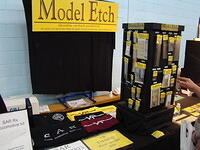 Model Etch 10 01