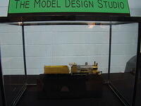 Model Etch 10 05