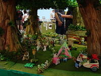 The Enchanted Wood 10 04