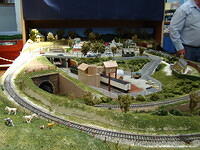 The Hide Away 10 02