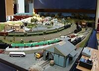 The Hide Away 10 03