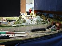 The Hide Away 10 04