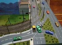 TramsAdelaide 10 05