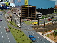 TramsAdelaide 10 10