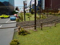 TramsAdelaide 10 13