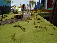 TramsAdelaide 10 14