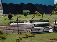 TramsAdelaide 10 15
