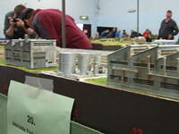Adelaide Freight Terminal 12 07