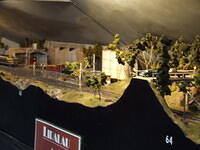 Liralau 12 15