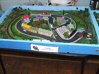 Lizs Little Layouts 12 01