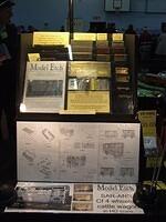 Model Etch 12 01 001