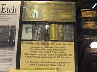 Model Etch 12 04