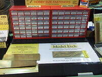 Model Etch 12 05