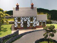 My Little Welsh Railway 12 10