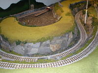 My Little Welsh Railway 12 21