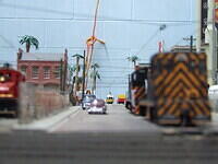 Pheonix Electric 12 02