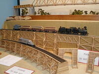 The Bridgeman 12 07