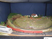 The Hummocks 12 14