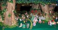 Enchanted Wood 16 02