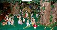 Enchanted Wood 16 04