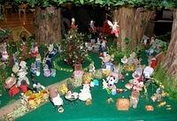 Enchanted Wood 16 05