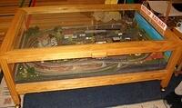 Mixtup Railway 16 02