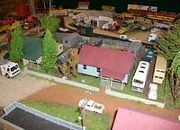 Oakland Junction 16 03