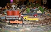 Oakland Junction 16 07