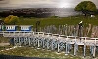 Puzzle Cove 16 03
