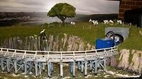 Puzzle Cove 16 04