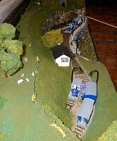 Puzzle Cove 16 12