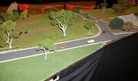 Strathalbyn & Adergrove 16 08