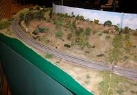 Strathburn 16 01