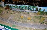Strathburn 16 06
