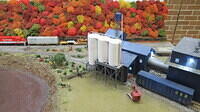 Black Springs10