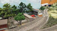 Clinton 07