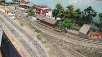 Clinton 10
