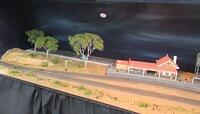 Coorowa 03