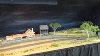 Coorowa 04