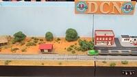 DCN T-Track 05