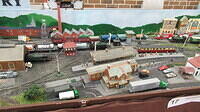 GWR Country 02