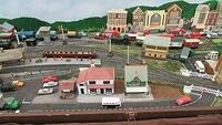 GWR Country 03