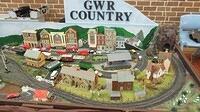 GWR Country 04