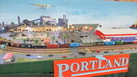 Generica-Portland 04