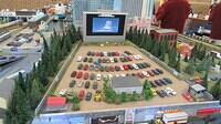 Generica-Portland 07